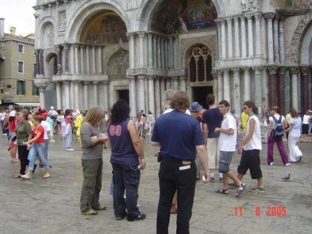 Click for the original image